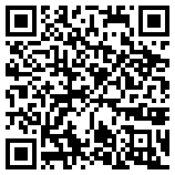 QR Code for Town of Babylon in North Babylon, NY 11703