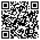 QR Code for Laundry Garden in Brewster, NY 10509
