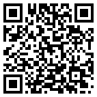 QR Code for Tozzl in New York, NY 10022