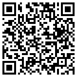 QR Code for Transit Supervisors in Bronx, NY 10471
