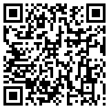 QR Code for Transitional Services in Buffalo, NY 14217