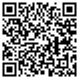 QR Code for Trestle Properties in Perry, NY 14530