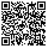 QR Code for Trexis Inc in Valley Cottage, NY 10989