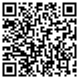 QR Code for Triumph Graphics in New York, NY 10001