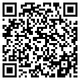 QR Code for Tromped Up Incorporated in Pound Ridge, NY 10576