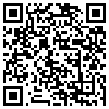 QR Code for True Value in Albion, NY 14411