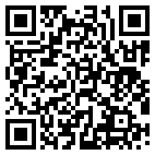 QR Code for True Value in Westhampton Beach, NY 11978