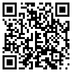 QR Code for Truman Electric in Westbury, NY 11590