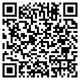 QR Code for Tsr Inc in Catskill, NY 12414