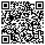 QR Code for Tuttle Agency in Washingtonville, NY 10992