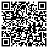 QR Code for Twin Oaks Memorial in Frankfort, NY 13340