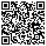 QR Code for Caribbean Soul Rooftop Restaurant & Lounge in Rosedale, NY 11422