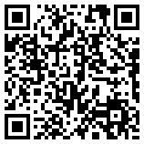 QR Code for Twins Pub in New York, NY 10001