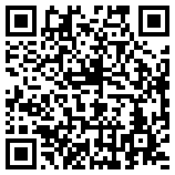 QR Code for Two Trees Management in Brooklyn, NY 11201
