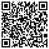 QR Code for U W U of A C Local 393 in Patchogue, NY 11772