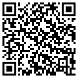 QR Code for Ulster County Nutrition Program in Kingston, NY 12401