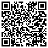 QR Code for Uni Tech Solutions in Brooklyn, NY 11235