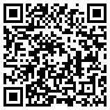 QR Code for Unity Center for Aging in Rochester, NY 14626