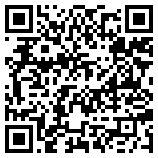 QR Code for University Urology in Clifton Springs, NY 14432