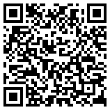 QR Code for Upstate Systems in Rochester, NY 14623