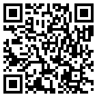 QR Code for Upward Graphics Screen Printing & Embroidery in Fulton, NY 13069