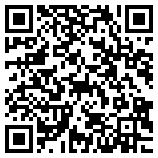 QR Code for US Customs Interstate 87 in Champlain, NY 12919