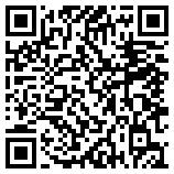 QR Code for USA Distribution in Herkimer, NY 13350