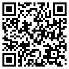 QR Code for Utley's Inc in Woodside, NY 11377