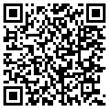 QR Code for Vai Restaurant in New York, NY 10024