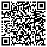 QR Code for Varuna Boat Club in Brooklyn, NY 11235