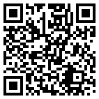 QR Code for Vcr tv Repair in Flushing, NY 11367