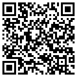 QR Code for Verizon Wireless in Monroe, NY 10950