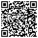 QR Code for Verrzano Vision-Dr Roseane Ricciard in Brooklyn, NY 11209