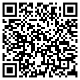 QR Code for Viking Restaurant in Islip, NY 11751