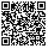 QR Code for Villa Motel in Keeseville, NY 12944