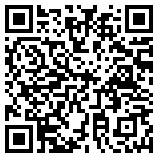 QR Code for Vincent's Heating & Fuel Service in Poland, NY 13431