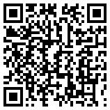 QR Code for Volmar Construction in Highland Falls, NY 10928
