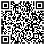 QR Code for Volpe Gregory James in Mineola, NY 11501