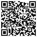 QR Code for Walmart in Massapequa, NY 11758
