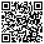 QR Code for Wang Douglas Dr Dds in Flushing, NY 11355