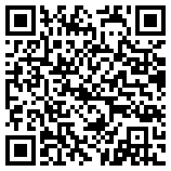 QR Code for Waste Management in Binghamton, NY 13905