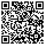 QR Code for Weblogic Incorp in New York, NY 10017