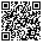 QR Code for Wedel Signs in Riverhead, NY 11901