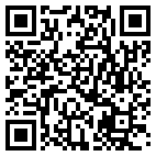 QR Code for The Wercs in Latham, NY 12110