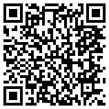 QR Code for Westbury Union Free District in Old Westbury, NY 11568