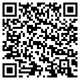 QR Code for Wheatfield Pool & Spa in Niagara Falls, NY 14304