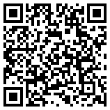 QR Code for Wildwood Programs - Services in Schenectady, NY 12303
