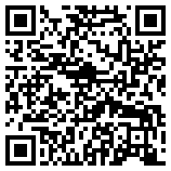 QR Code for Wildwood Programs - Services in Schenectady, NY 12303