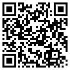 QR Code for Will Michael in East Islip, NY 11730