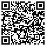 QR Code for Willie Auto Repair in Staten Island, NY 10301